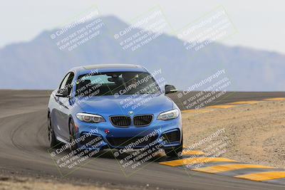 media/Mar-19-2023-Speed Ventures (Sun) [[20cf5f9ff9]]/2-Orange Group/Session 3 (Turn 12)/
